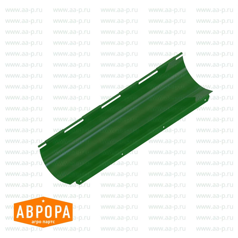 AH202907 ОПОРА